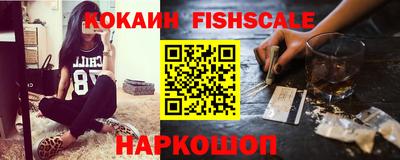 каннабис Кимры