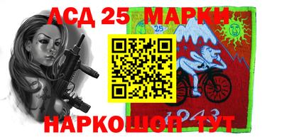 каннабис Кимры