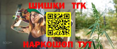 a pvp Кингисепп
